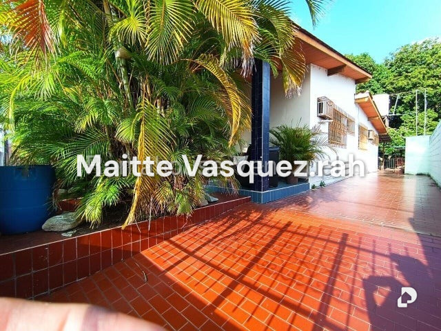 Casa en Barrio Mata Seca, Maracay – 10