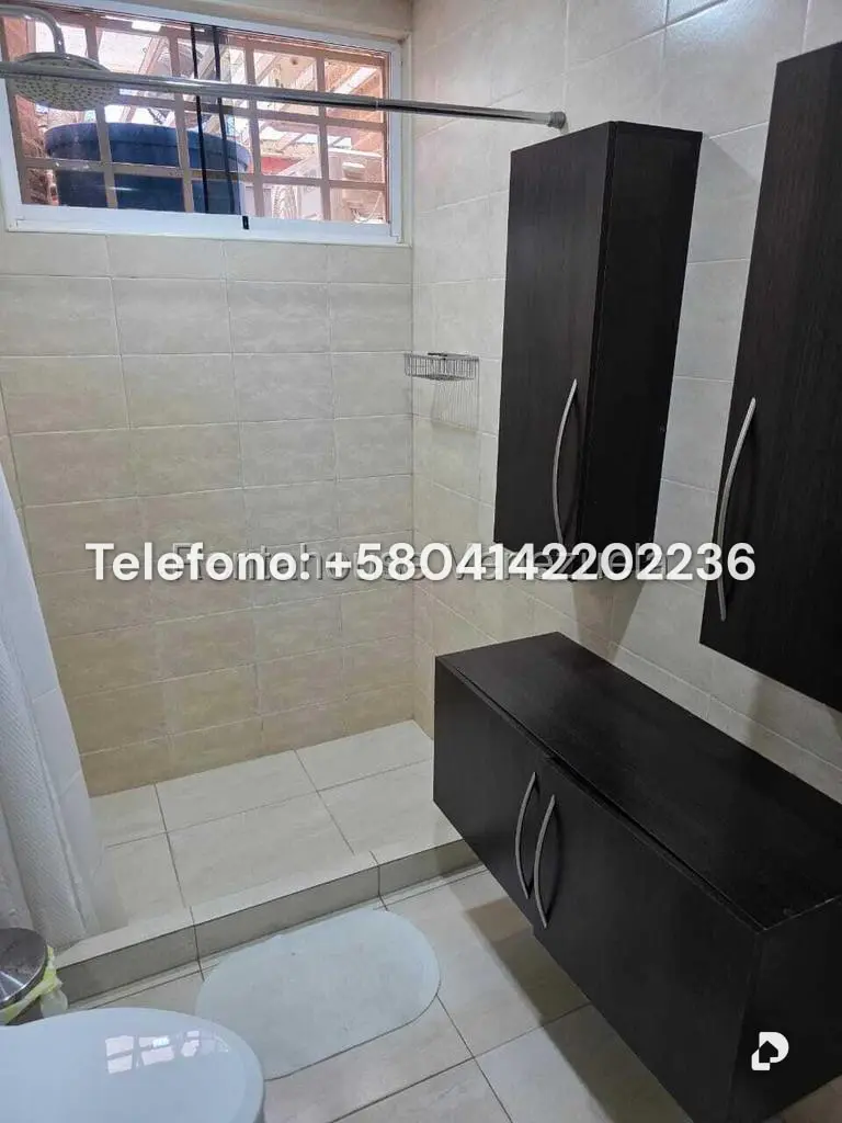 Apartamento en Lomas del Sol, Caracas – 18