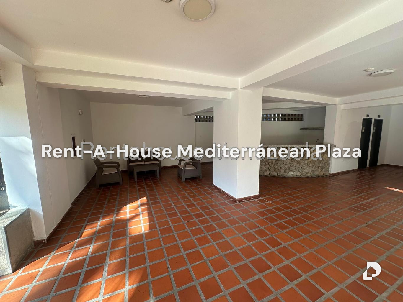 Apartment in Los Mangos, Valencia – 3
