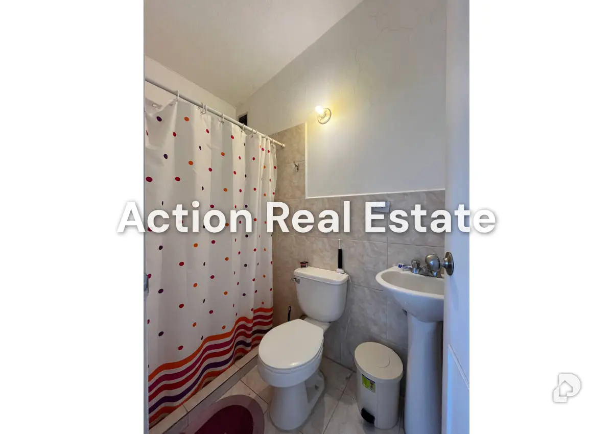 Apartamento en Los Teques – 10