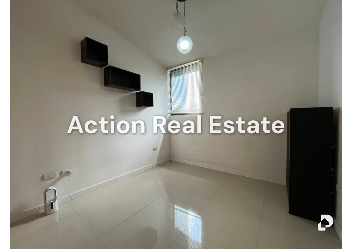 Apartamento en Los Teques – 9