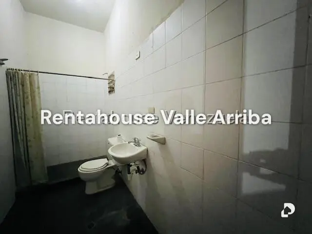 Casa en Pomarosa, San Antonio de Los Altos – 17