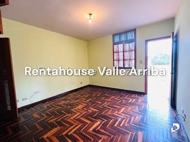 Casa en Pomarosa, San Antonio de Los Altos – 24