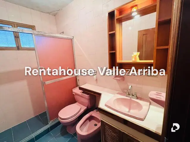 Casa en Pomarosa, San Antonio de Los Altos – 26