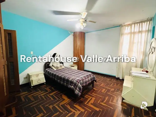 Casa en Pomarosa, San Antonio de Los Altos – 27