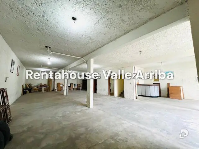 Casa en Pomarosa, San Antonio de Los Altos – 19