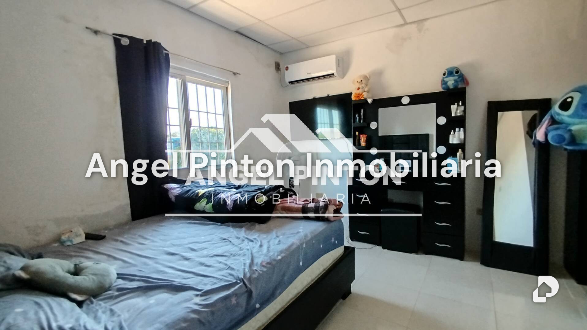 Local comercial en Sur America, San Francisco – 12