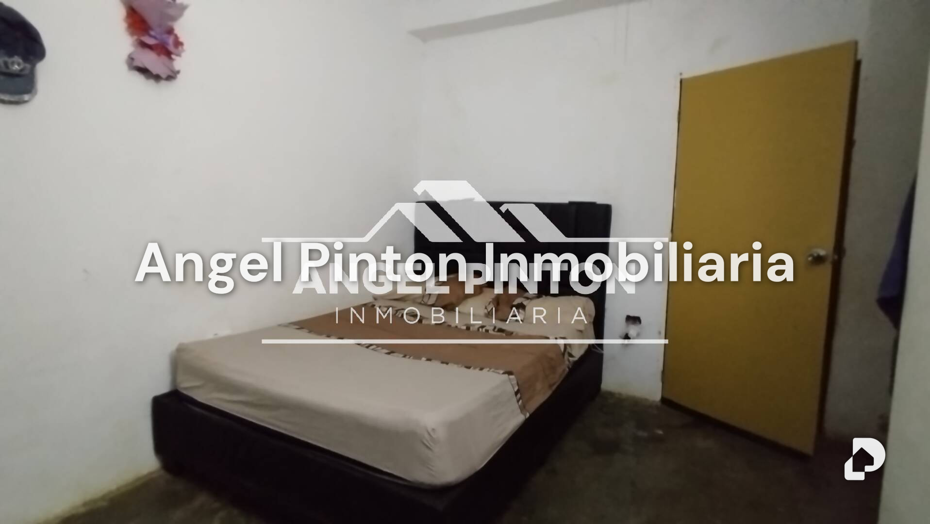 Local comercial en Sur America, San Francisco – 14