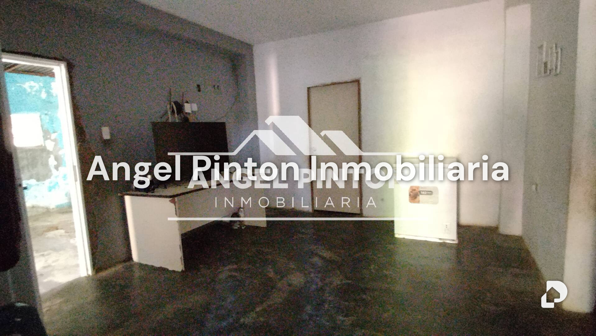 Local comercial en Sur America, San Francisco – 15
