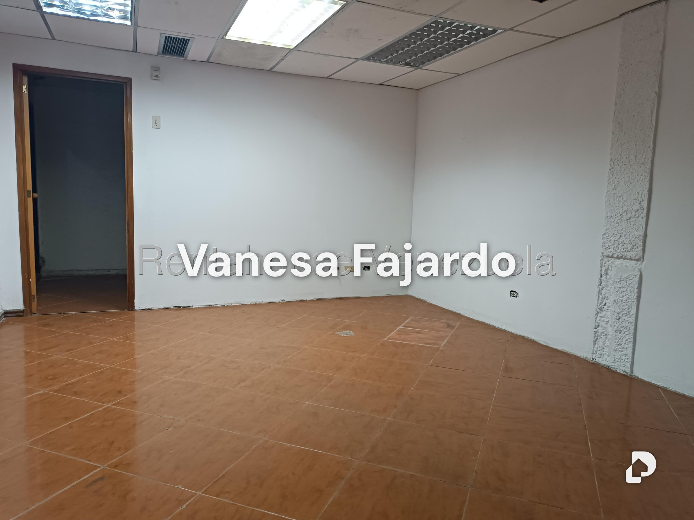 Local comercial en El Tambor, Los Teques – 7