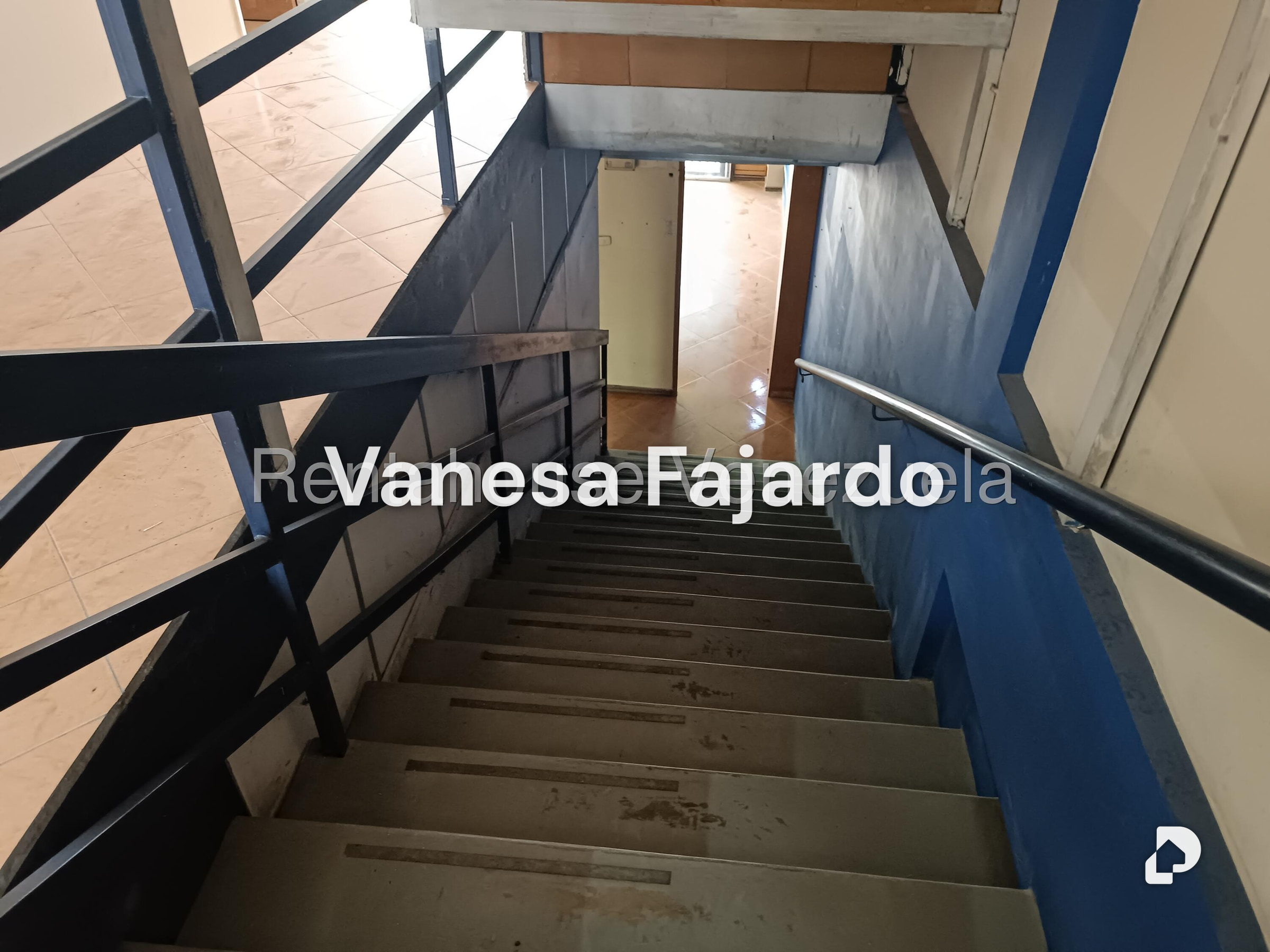 Local comercial en El Tambor, Los Teques – 8