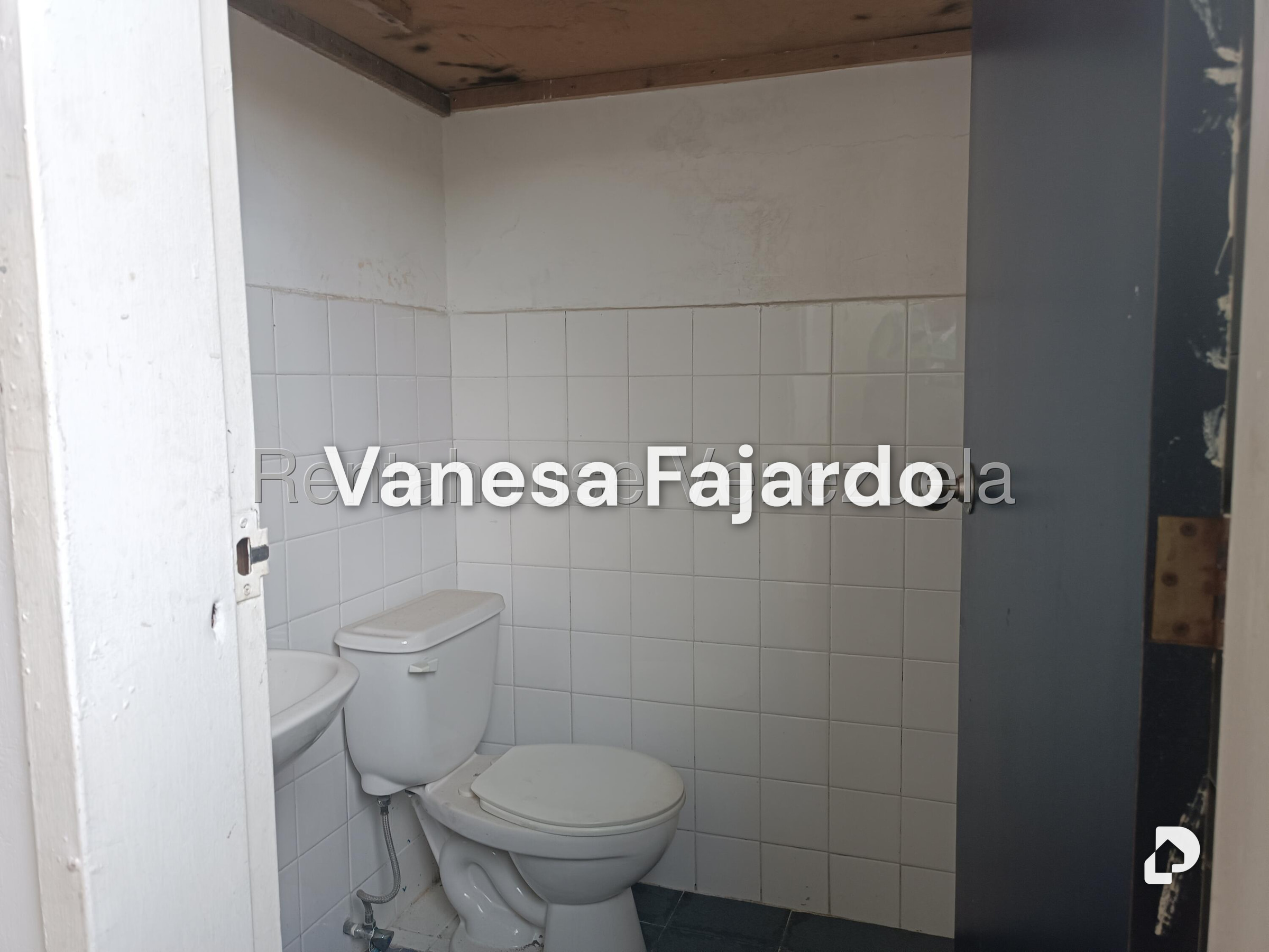 Local comercial en El Tambor, Los Teques – 16