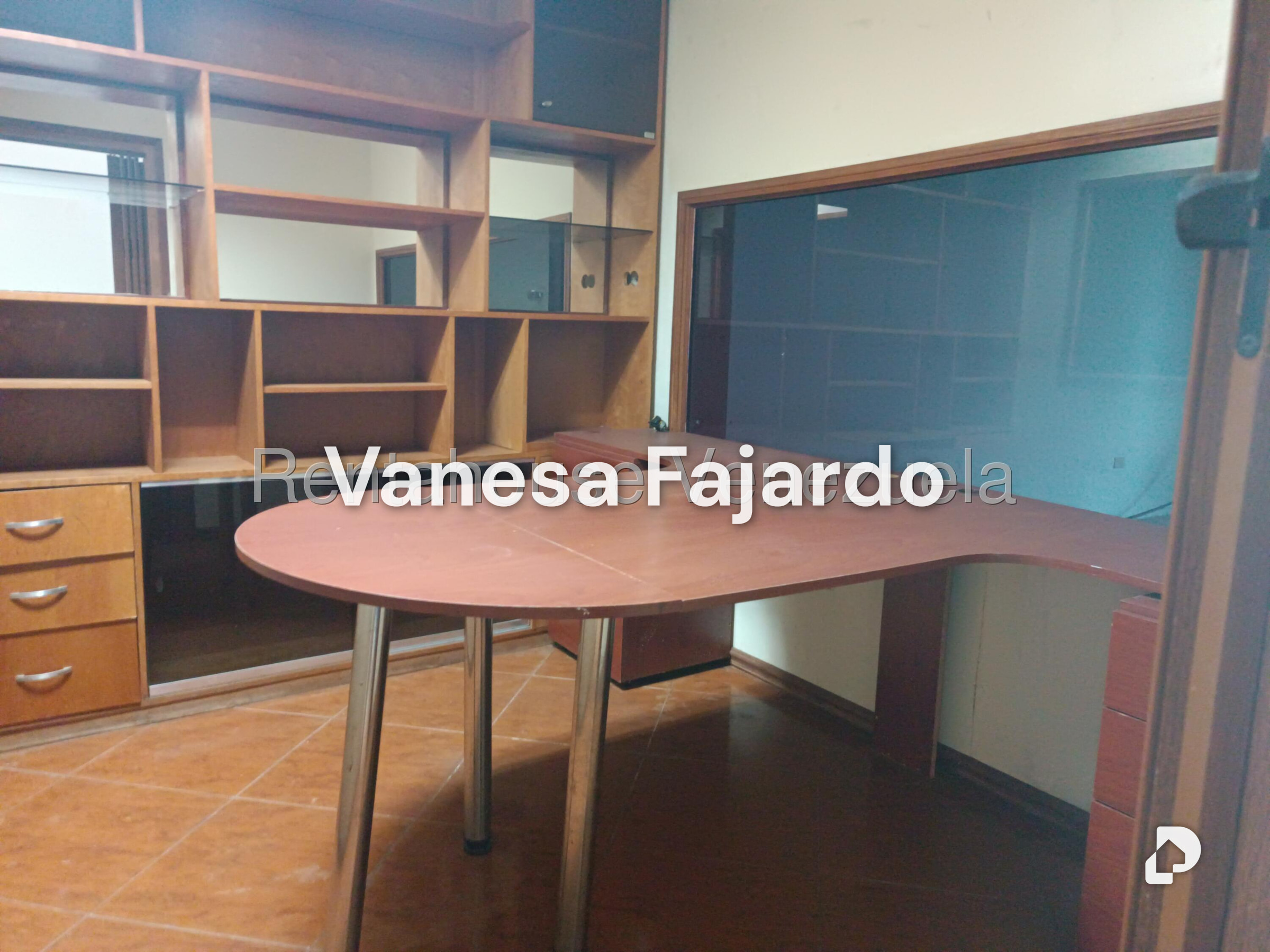 Local comercial en El Tambor, Los Teques – 6