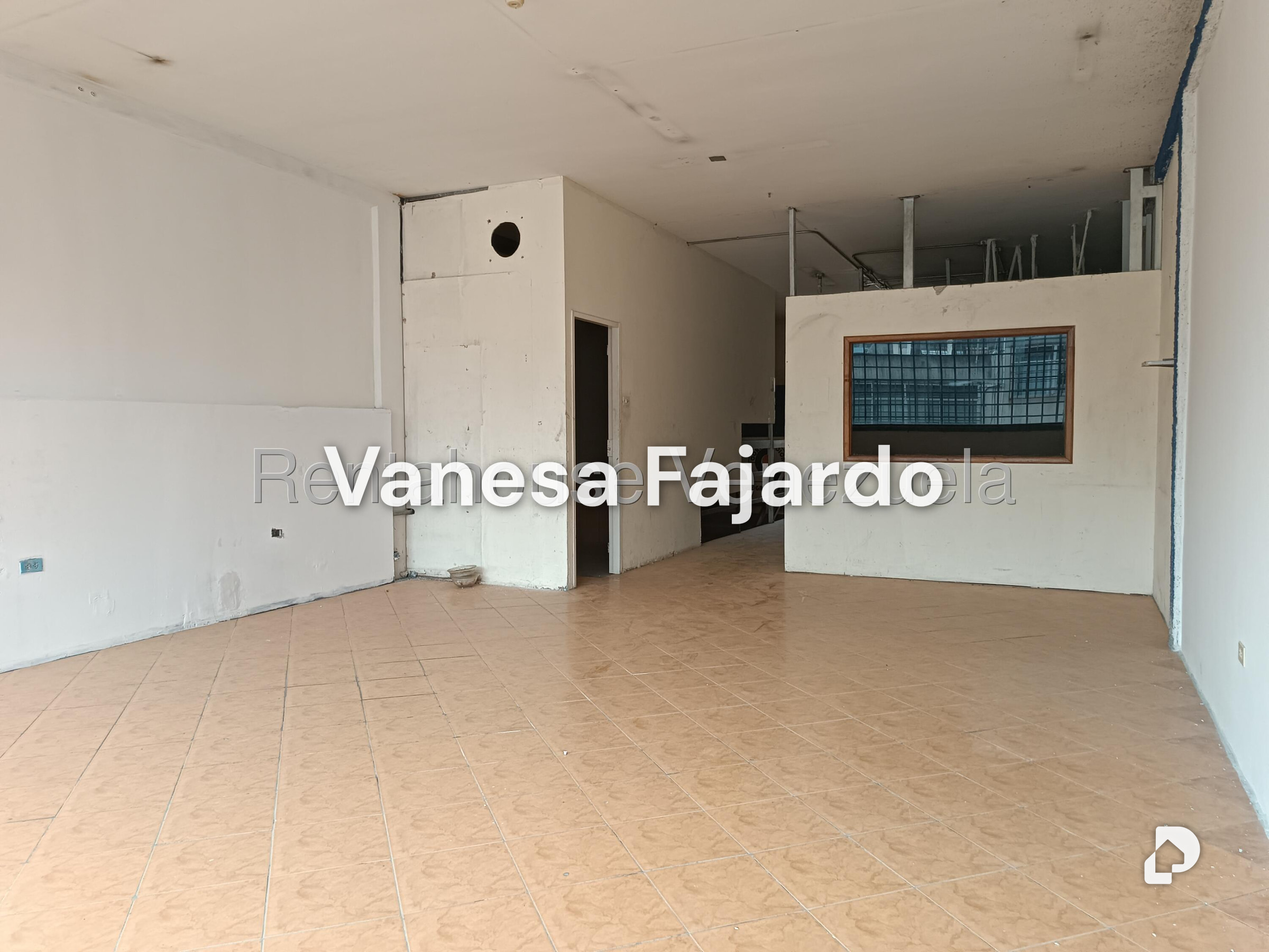Local comercial en El Tambor, Los Teques – 13