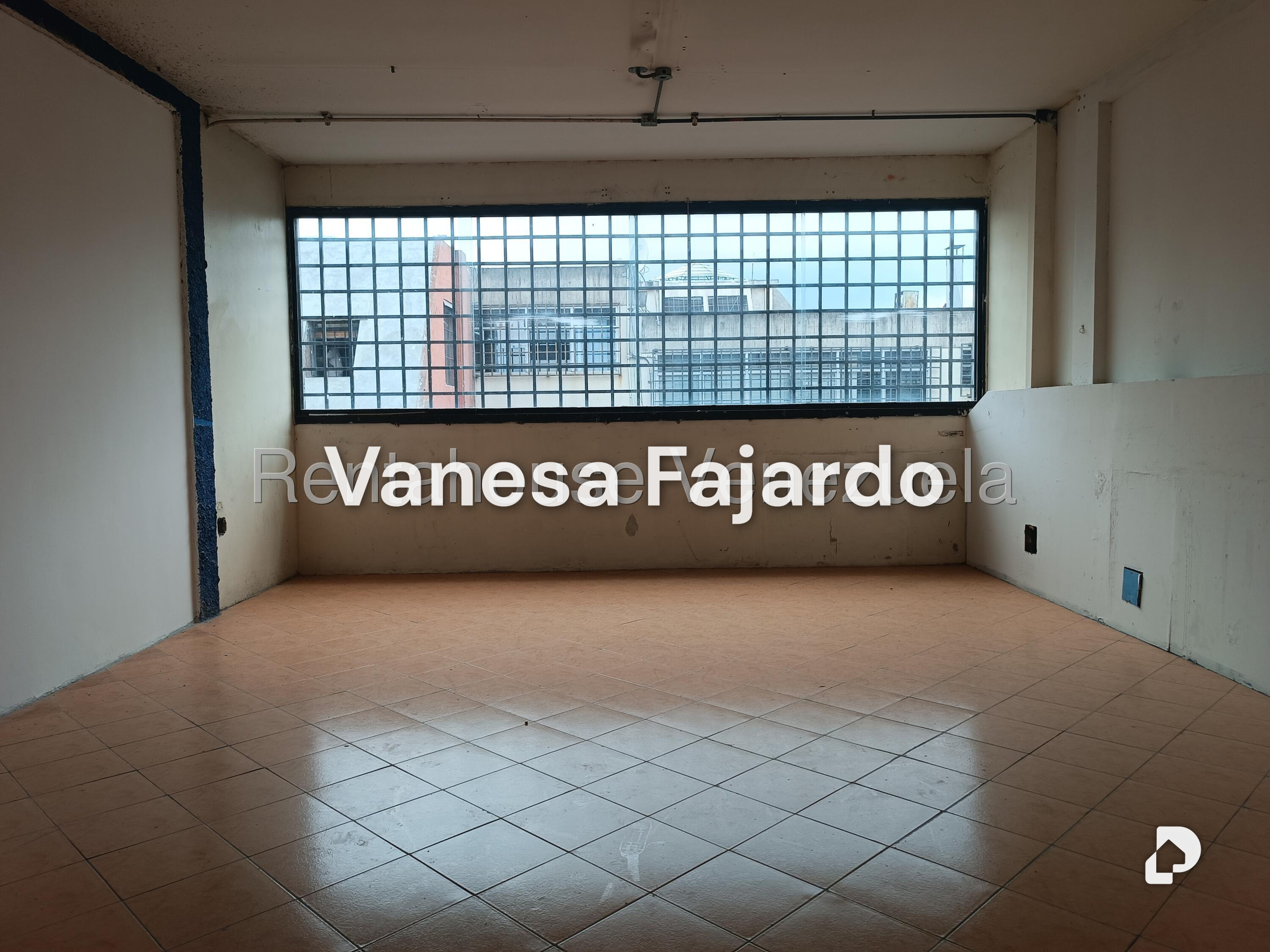 Local comercial en El Tambor, Los Teques – 12