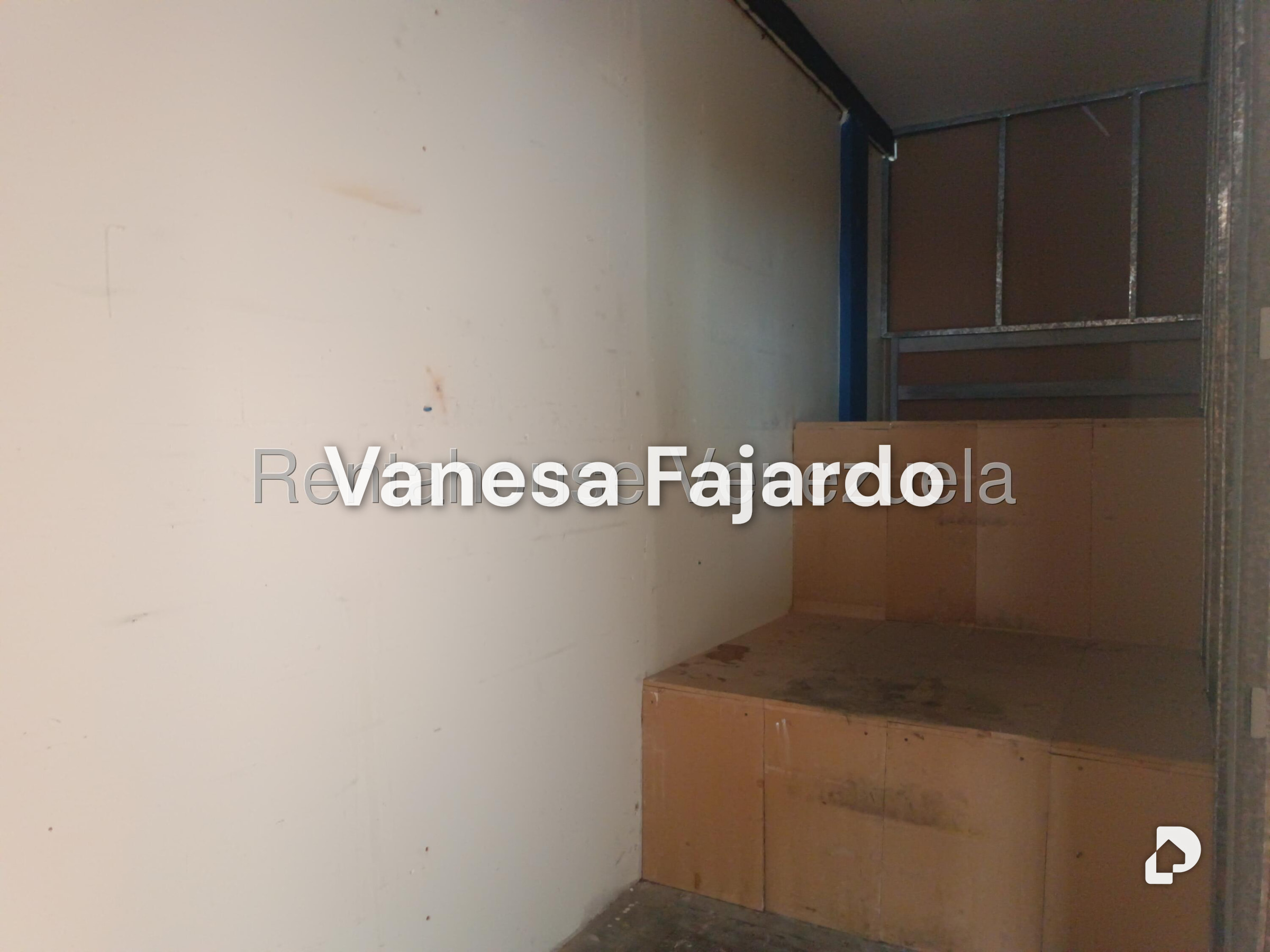 Local comercial en El Tambor, Los Teques – 14