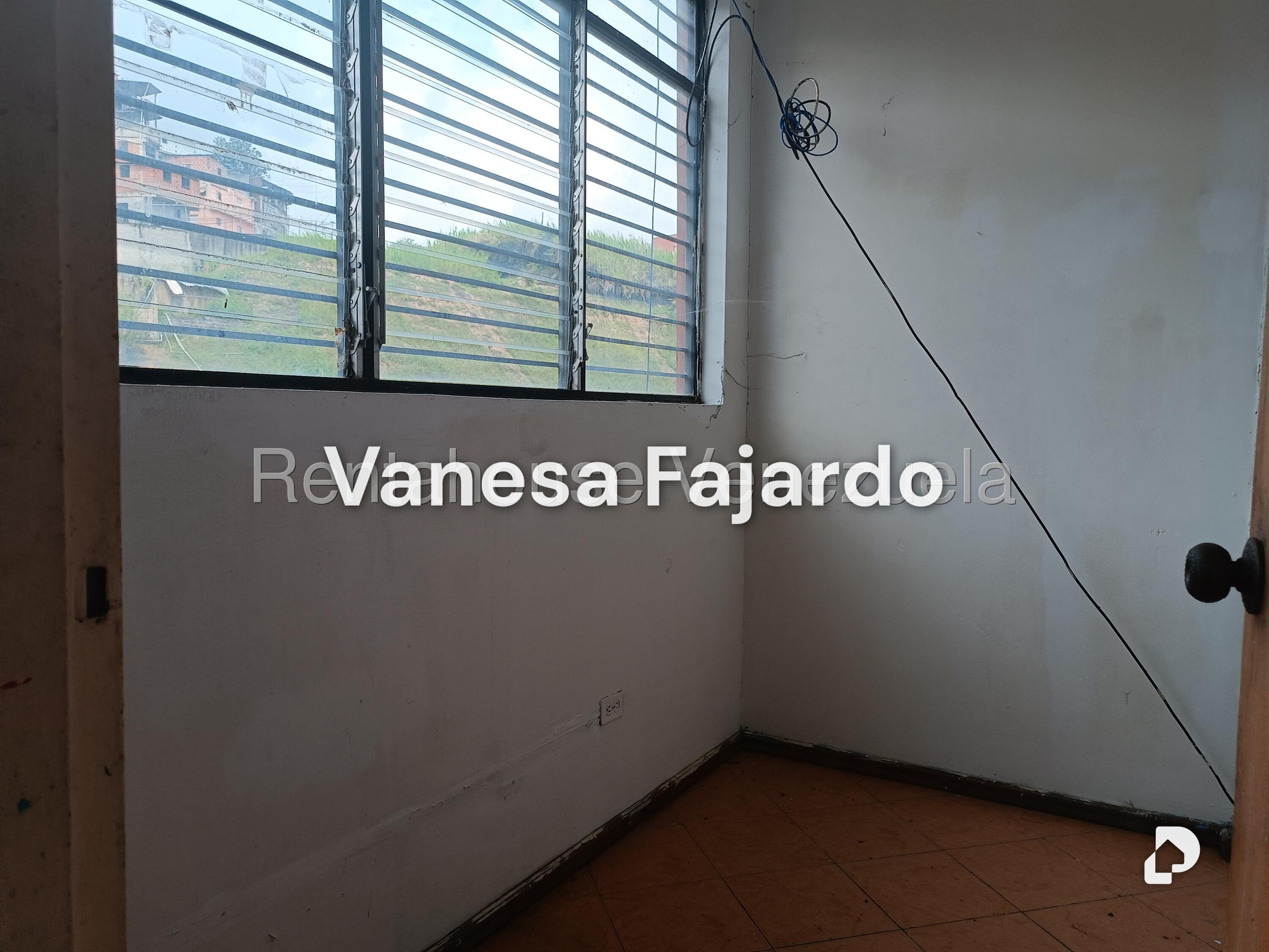 Local comercial en El Tambor, Los Teques – 10