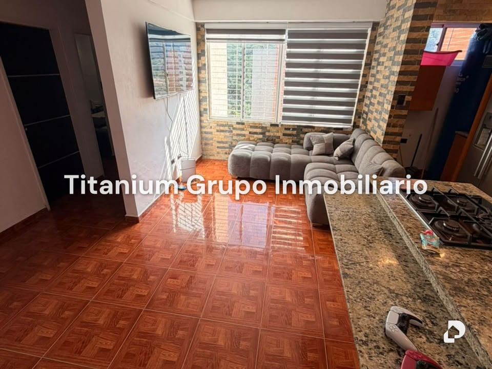 Apartamento en Naguanagua – 7