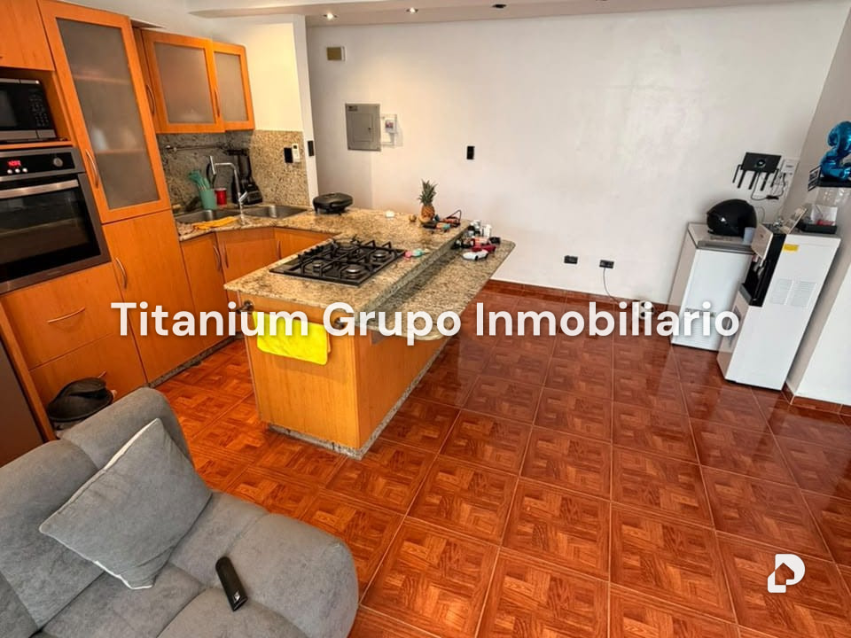 Apartamento en Naguanagua – 11