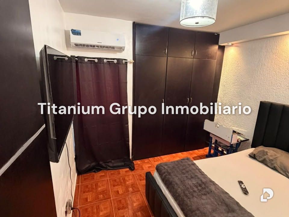 Apartamento en Naguanagua – 9