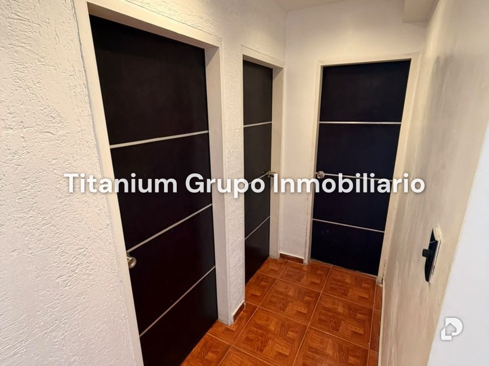 Apartamento en Naguanagua – 6