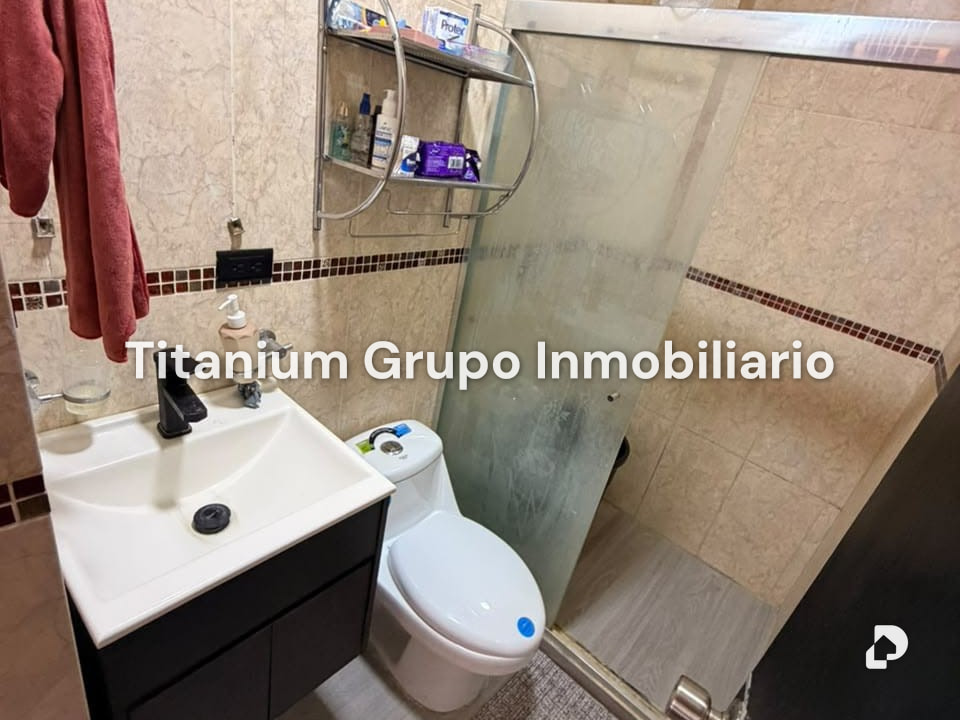 Apartamento en Naguanagua – 8