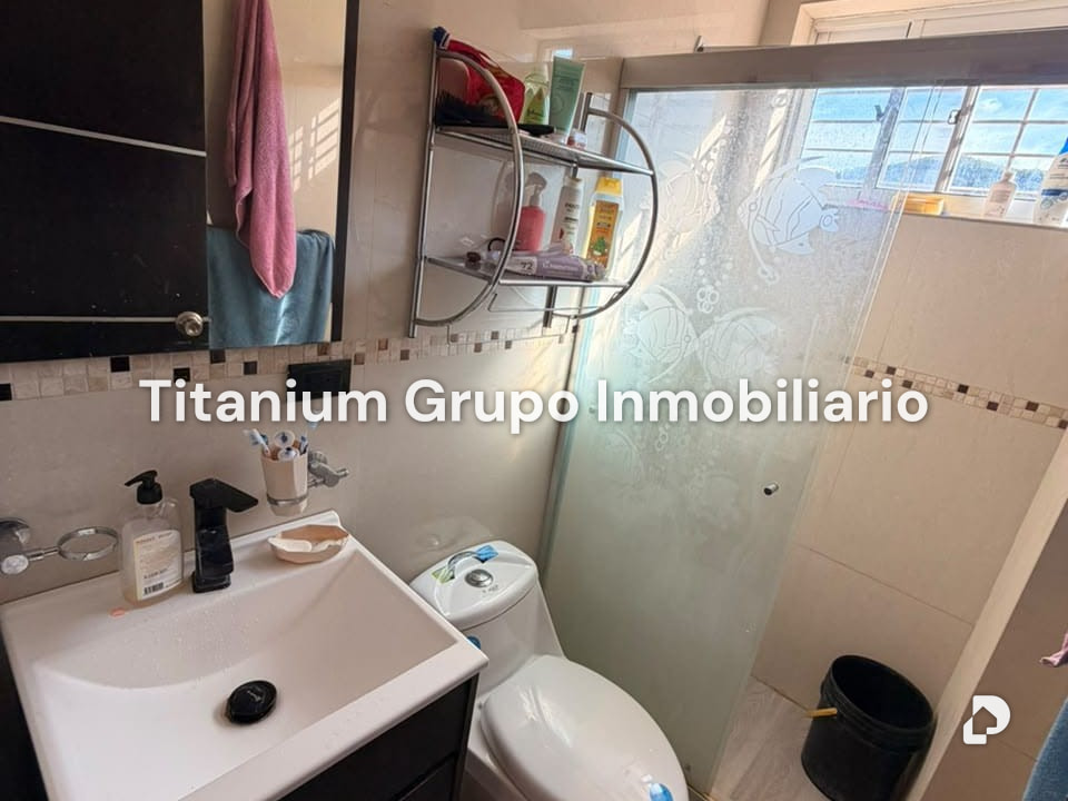 Apartamento en Naguanagua – 10