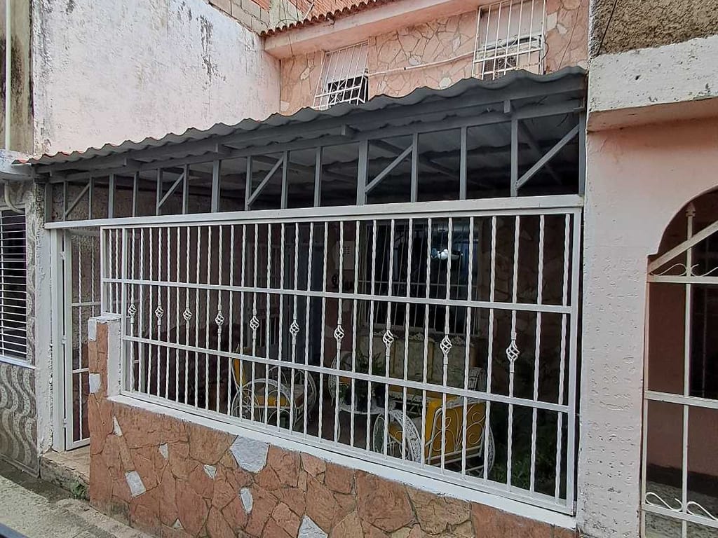 Casa en La Isabelica, Valencia - 1