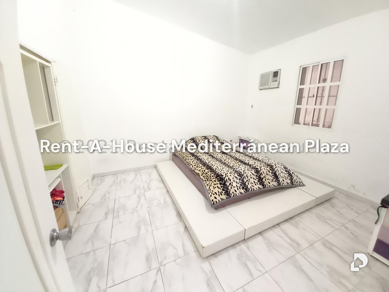 Casa en Trigal Norte, Valencia – 21