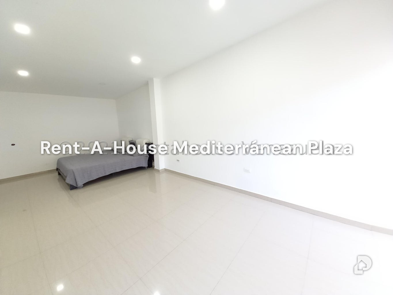 Casa en Trigal Norte, Valencia – 14