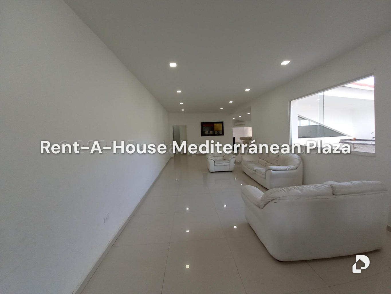 Casa en Trigal Norte, Valencia – 6
