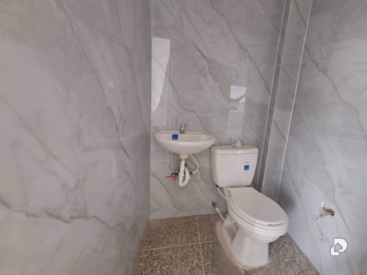 Local comercial en El Manzanillo, San Francisco – 7