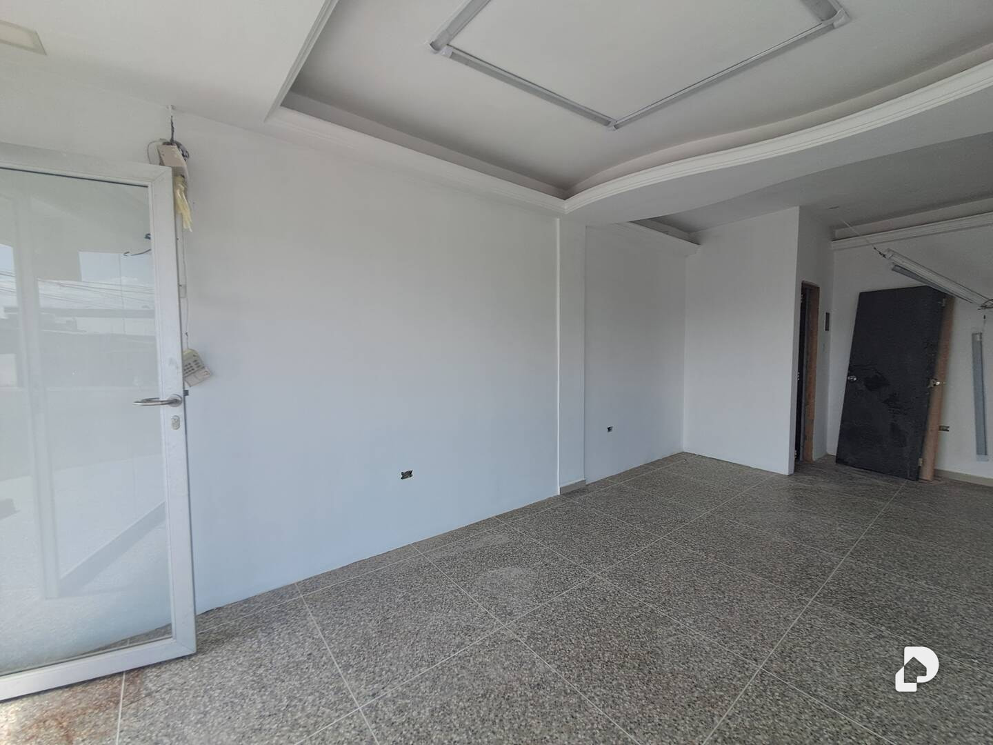 Local comercial en El Manzanillo, San Francisco – 4