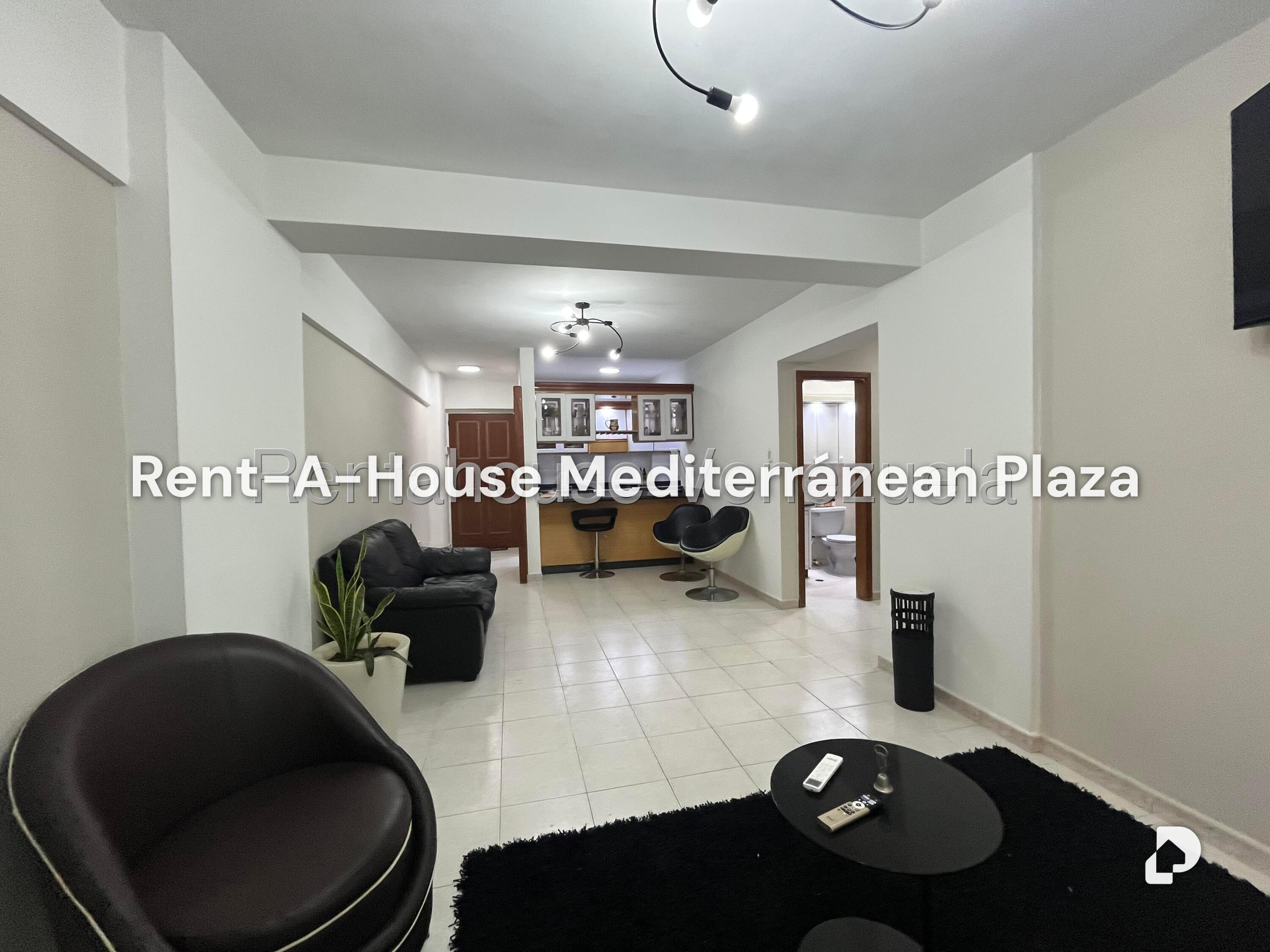 Apartamento en Las Chimeneas, Valencia – 6