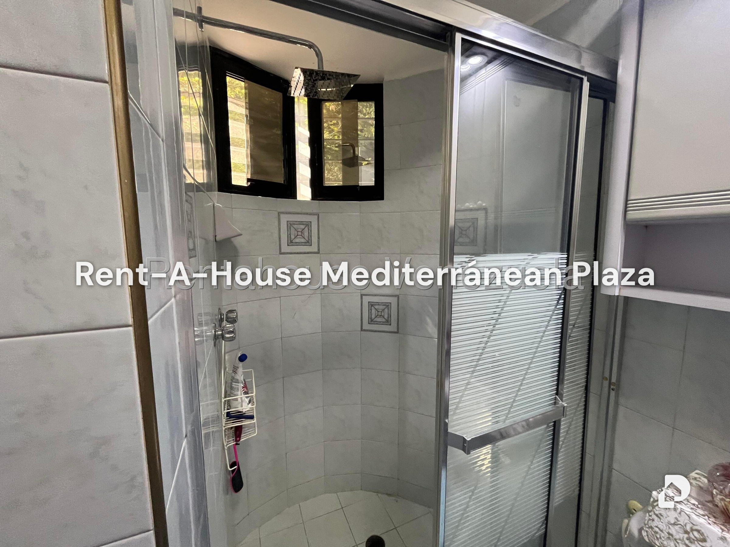 Apartamento en Las Chimeneas, Valencia – 22