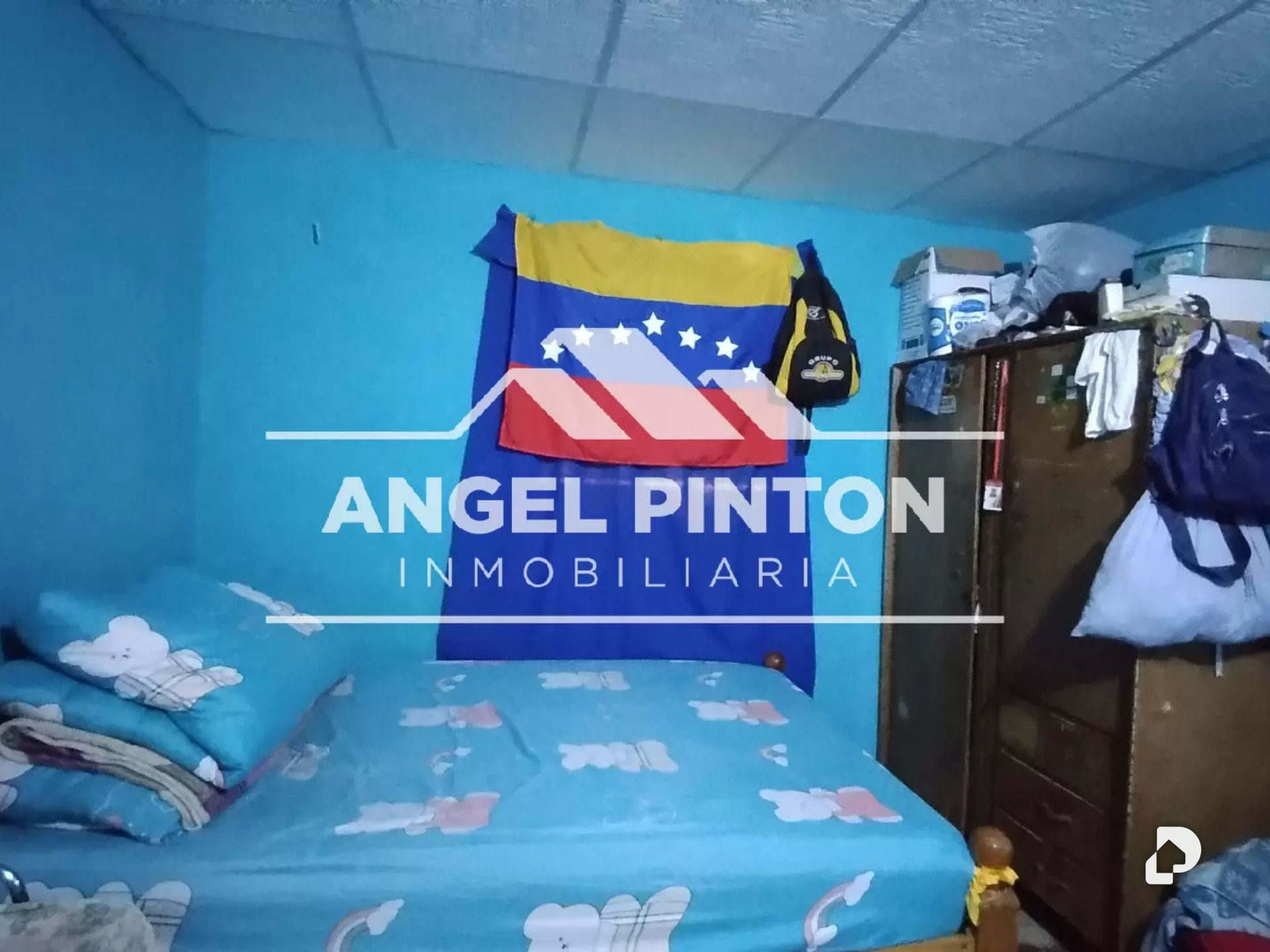 Casa en Maracaibo – 3