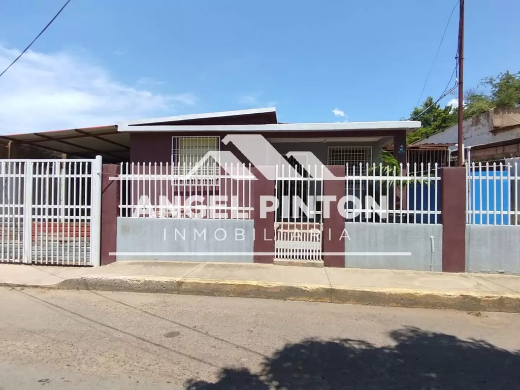 Casa en Maracaibo - 1