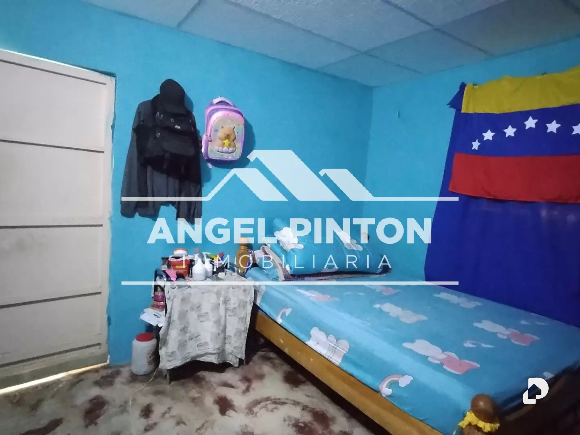 Casa en Maracaibo – 2