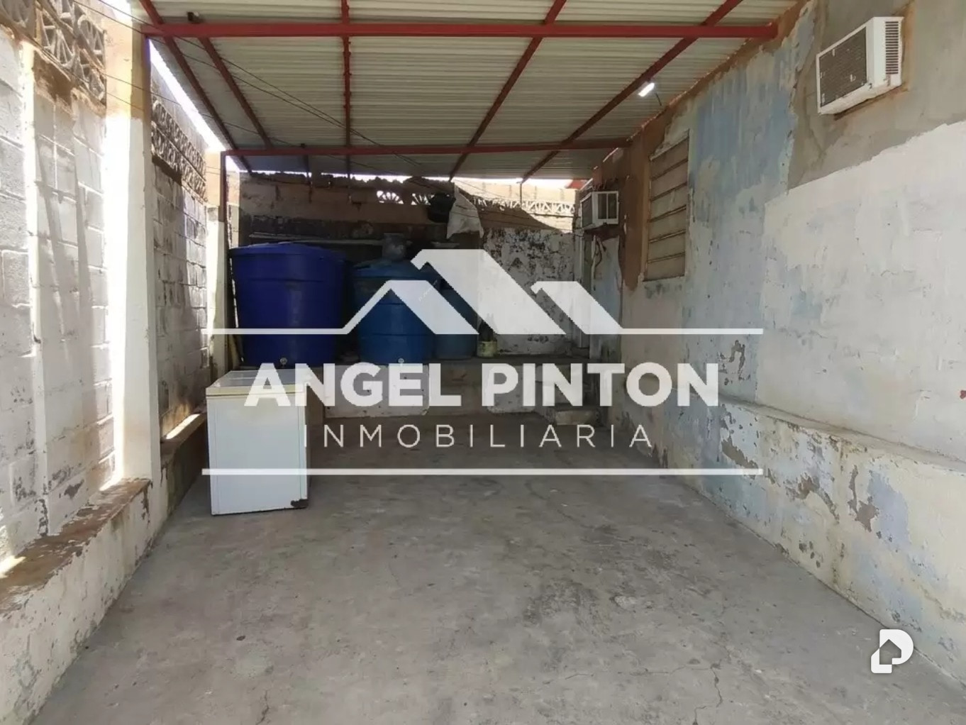Casa en Maracaibo – 5