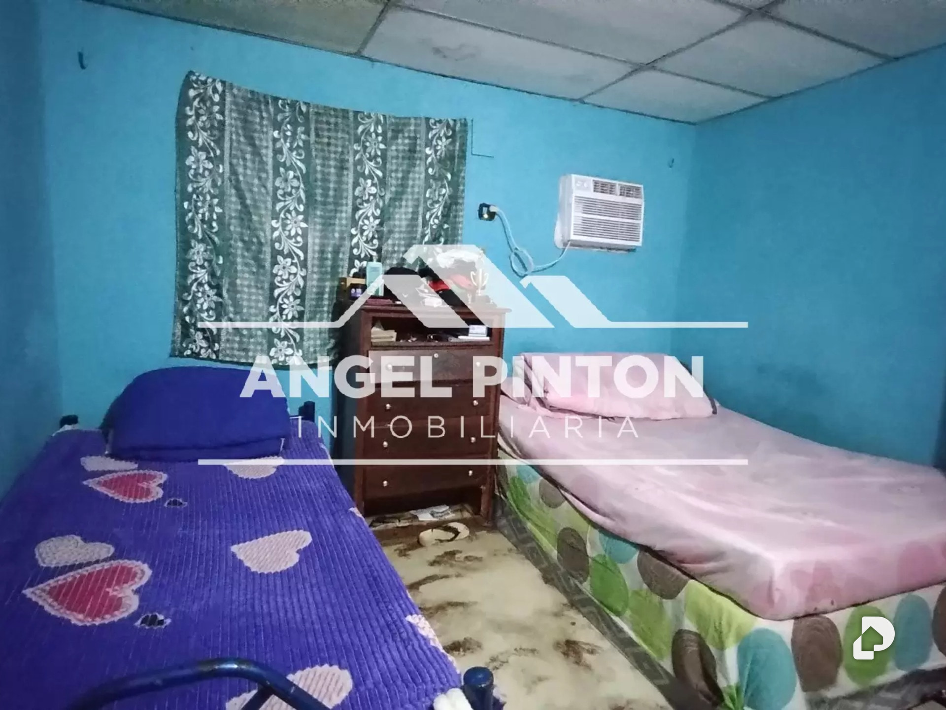 Casa en Maracaibo – 6