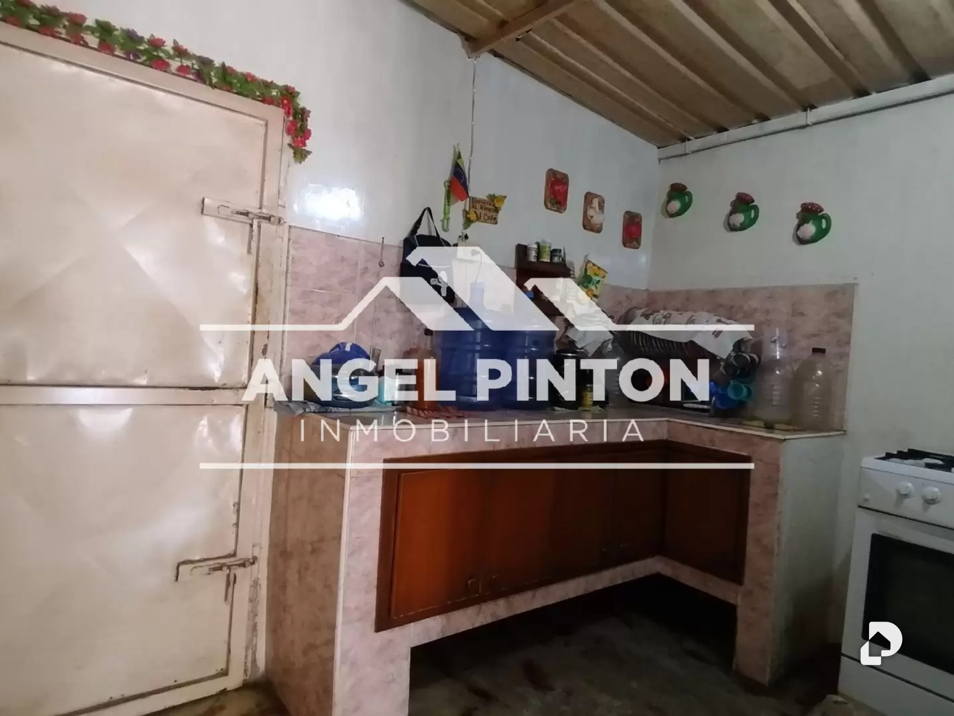 Casa en Maracaibo – 4