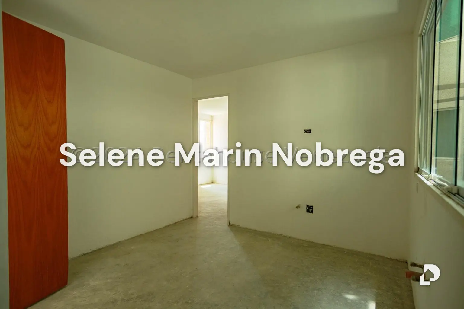 Apartamento en Lomas del Sol, Caracas – 10