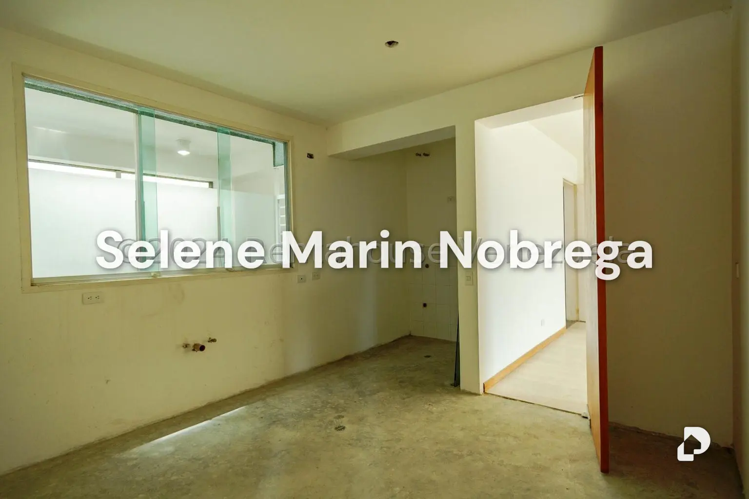 Apartamento en Lomas del Sol, Caracas – 9