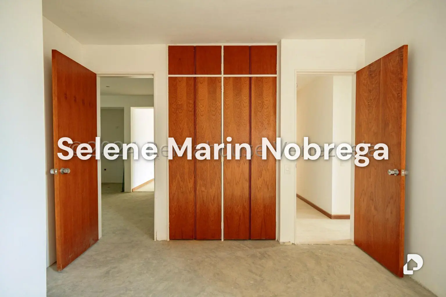 Apartamento en Lomas del Sol, Caracas – 8