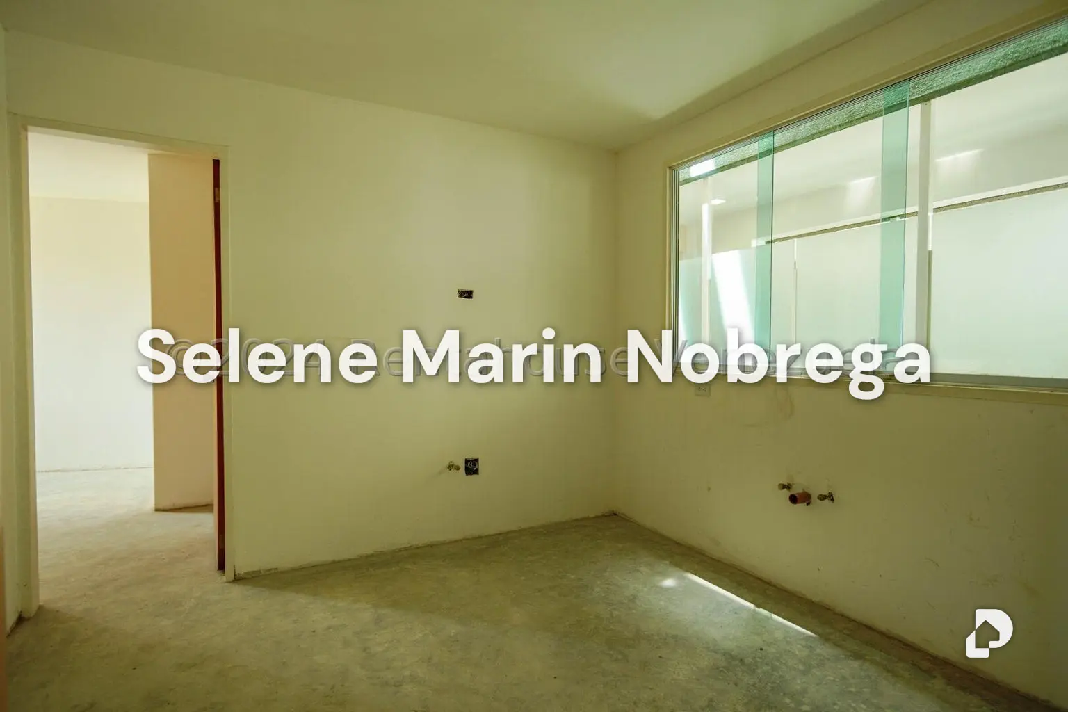 Apartamento en Lomas del Sol, Caracas – 11