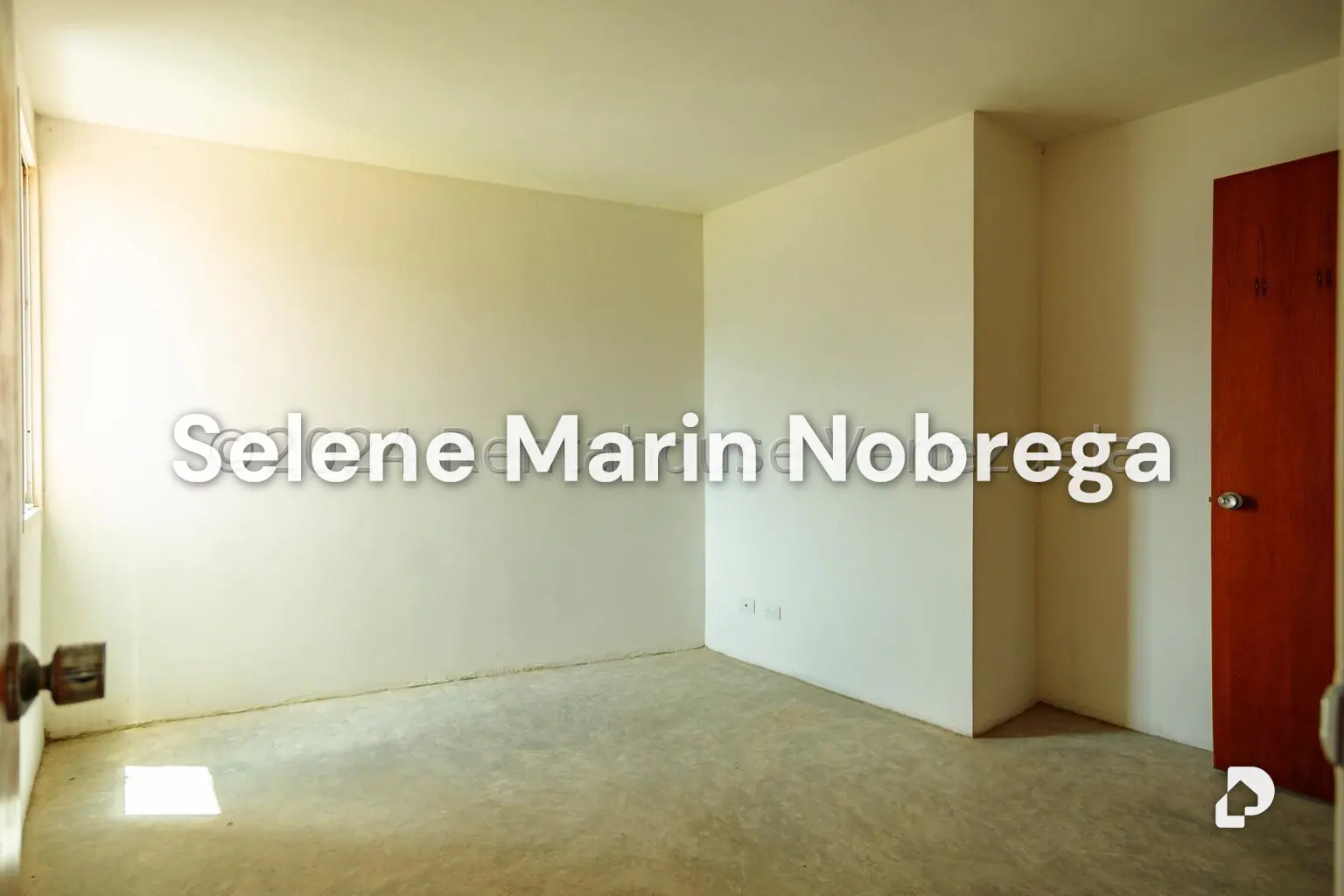 Apartamento en Lomas del Sol, Caracas – 7