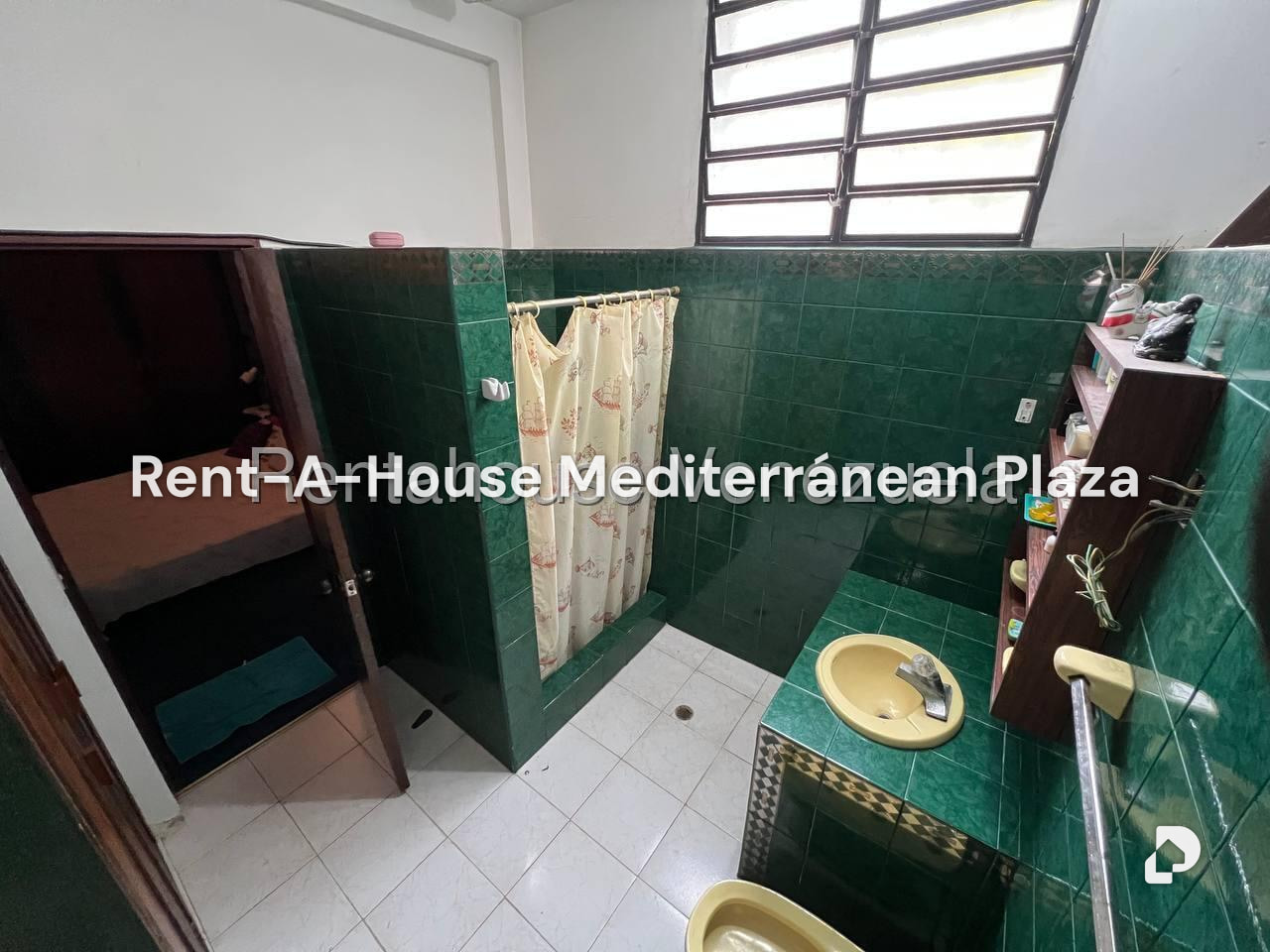 Casa en Carialinda, Naguanagua – 25