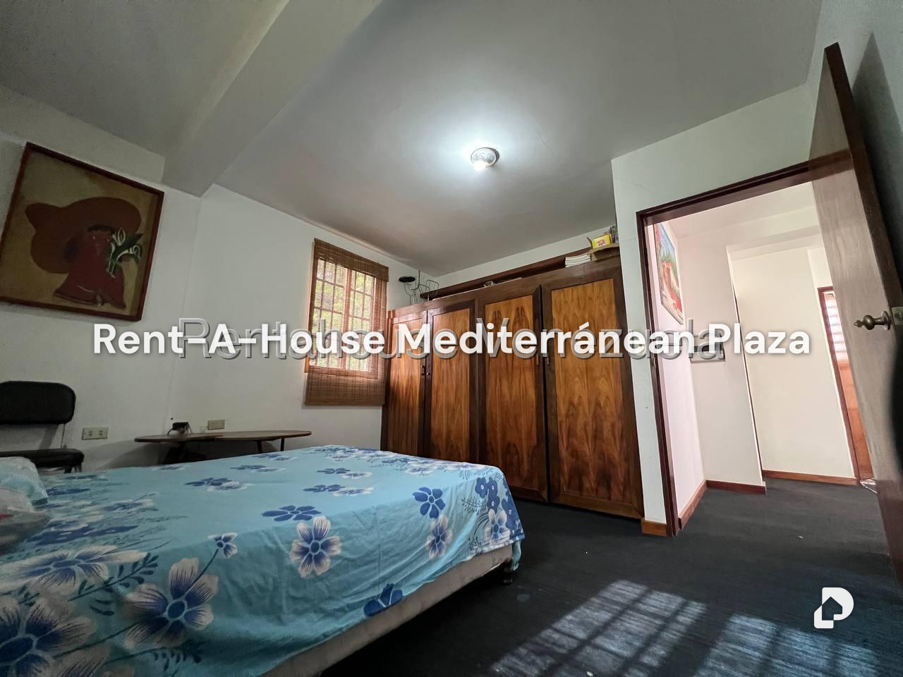 Casa en Carialinda, Naguanagua – 19