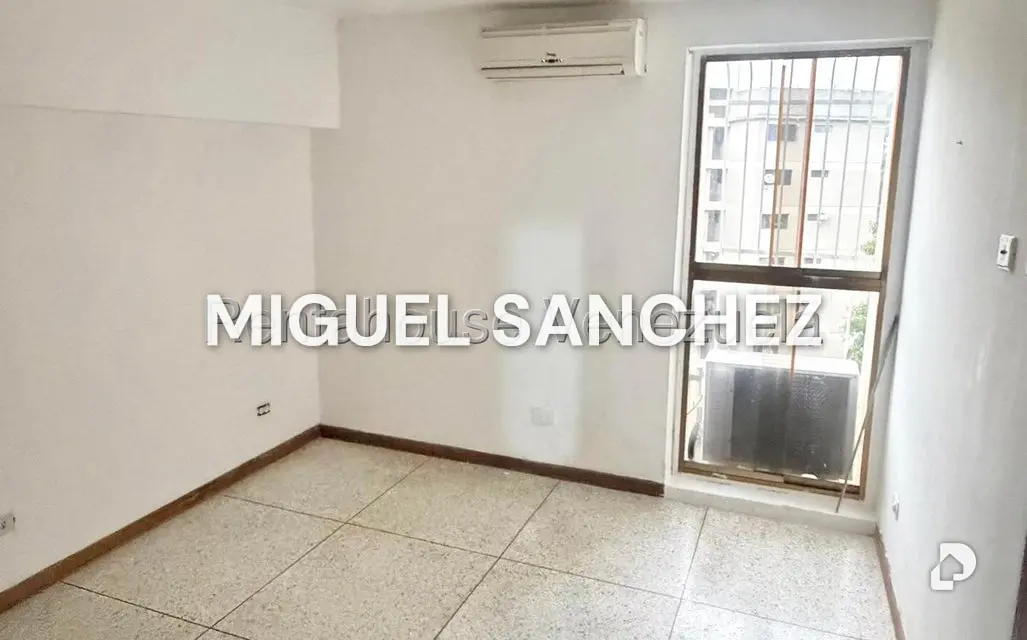 Apartamento en San Luis, Caracas – 19