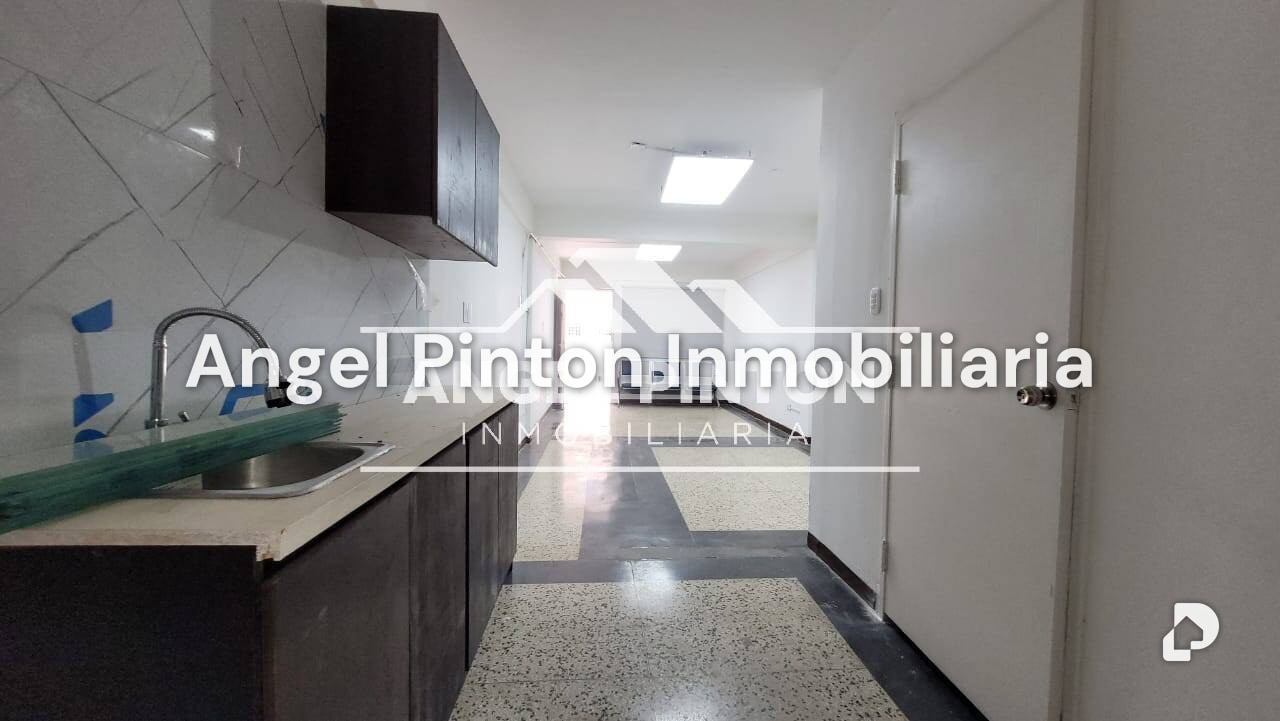 Local comercial en Avenida Bella Vista, Maracaibo – 2